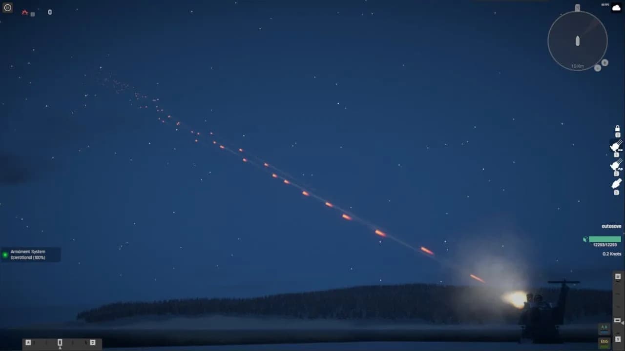 NavalArt — скриншот 7