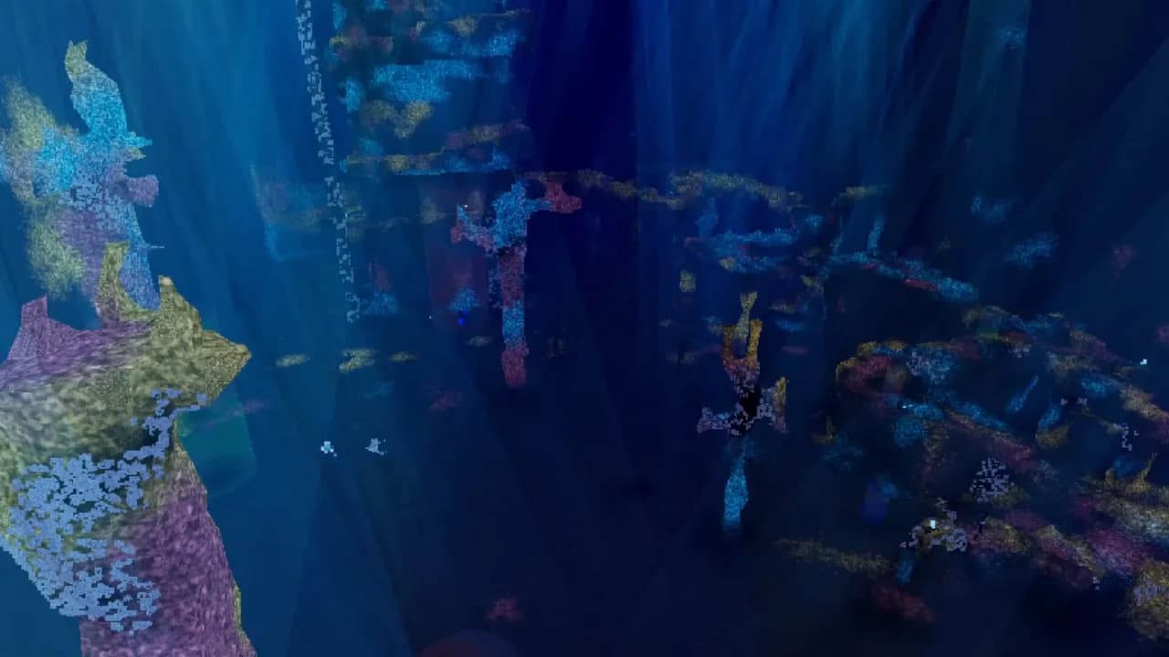 Memoirium — скриншот 10