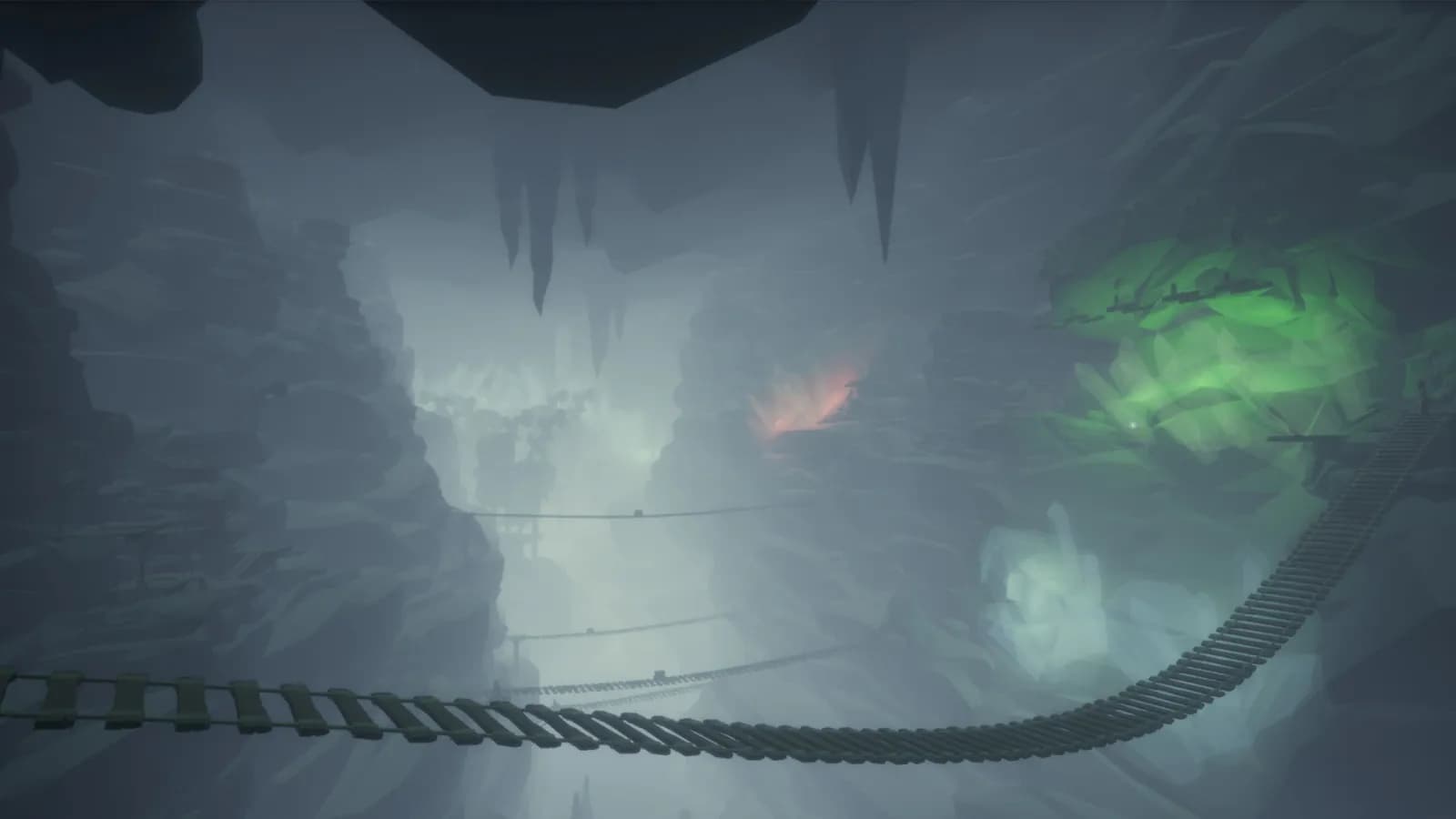 Aron's Adventure — скриншот 2