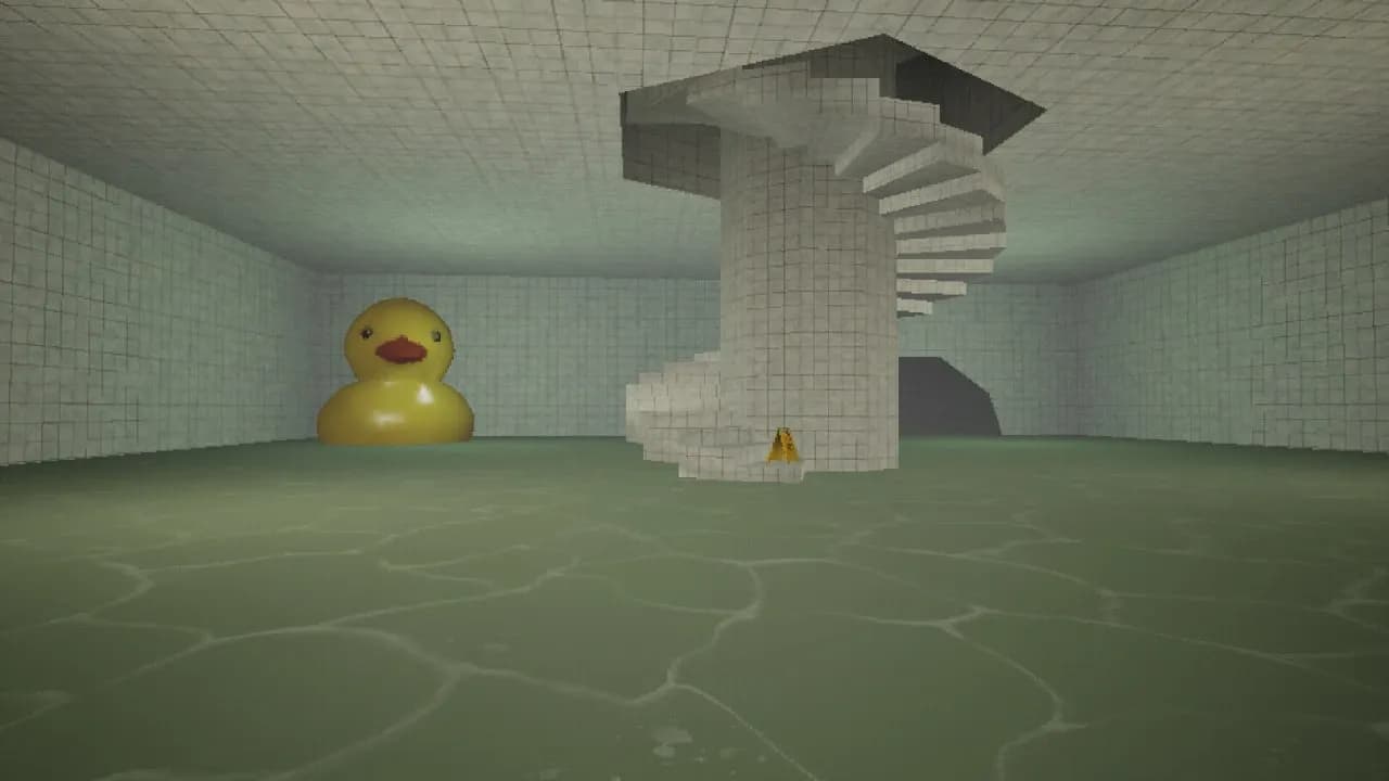Poolscape — скриншот 6