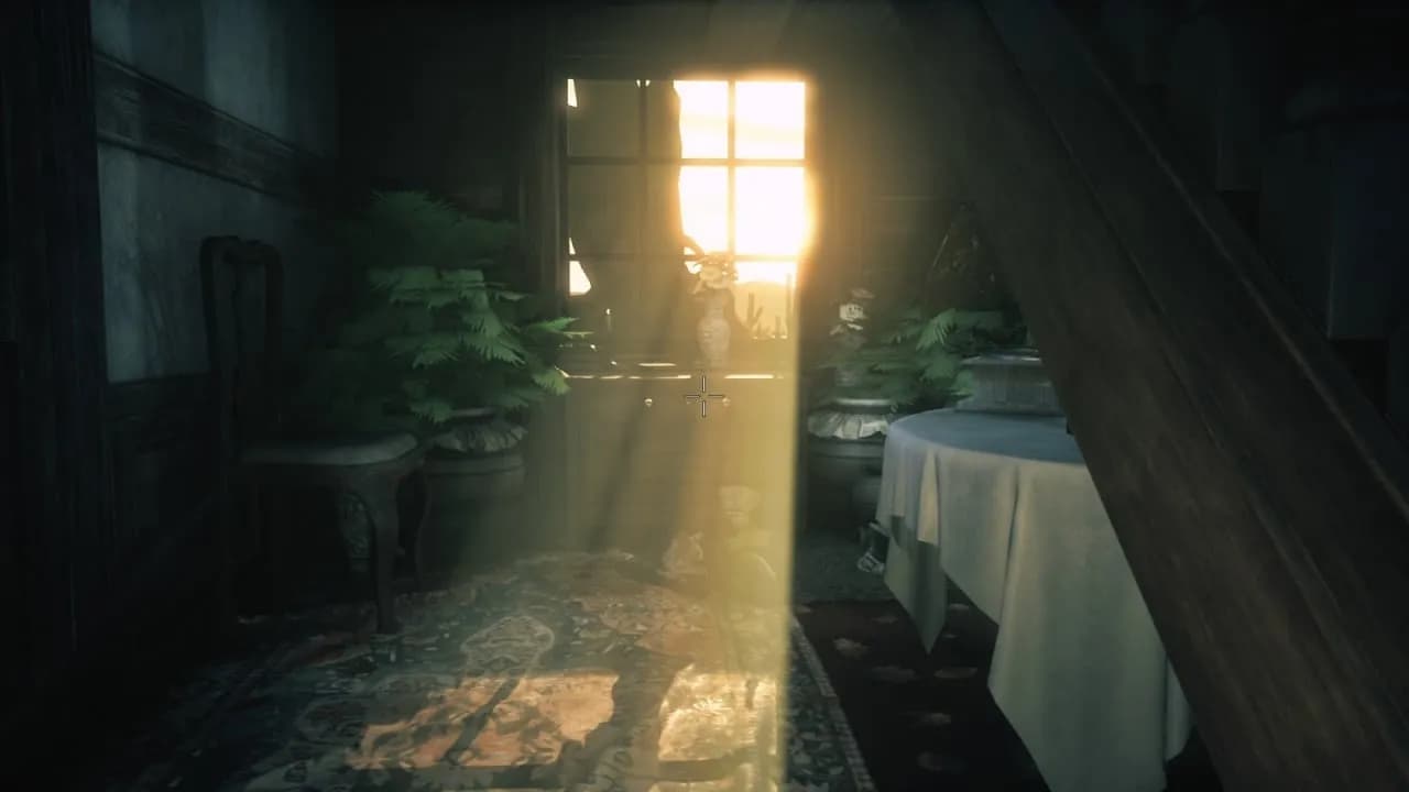25 Cadre of Death — скриншот 10