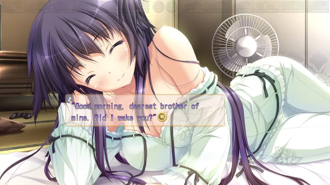 ChronoClock — скриншот 6