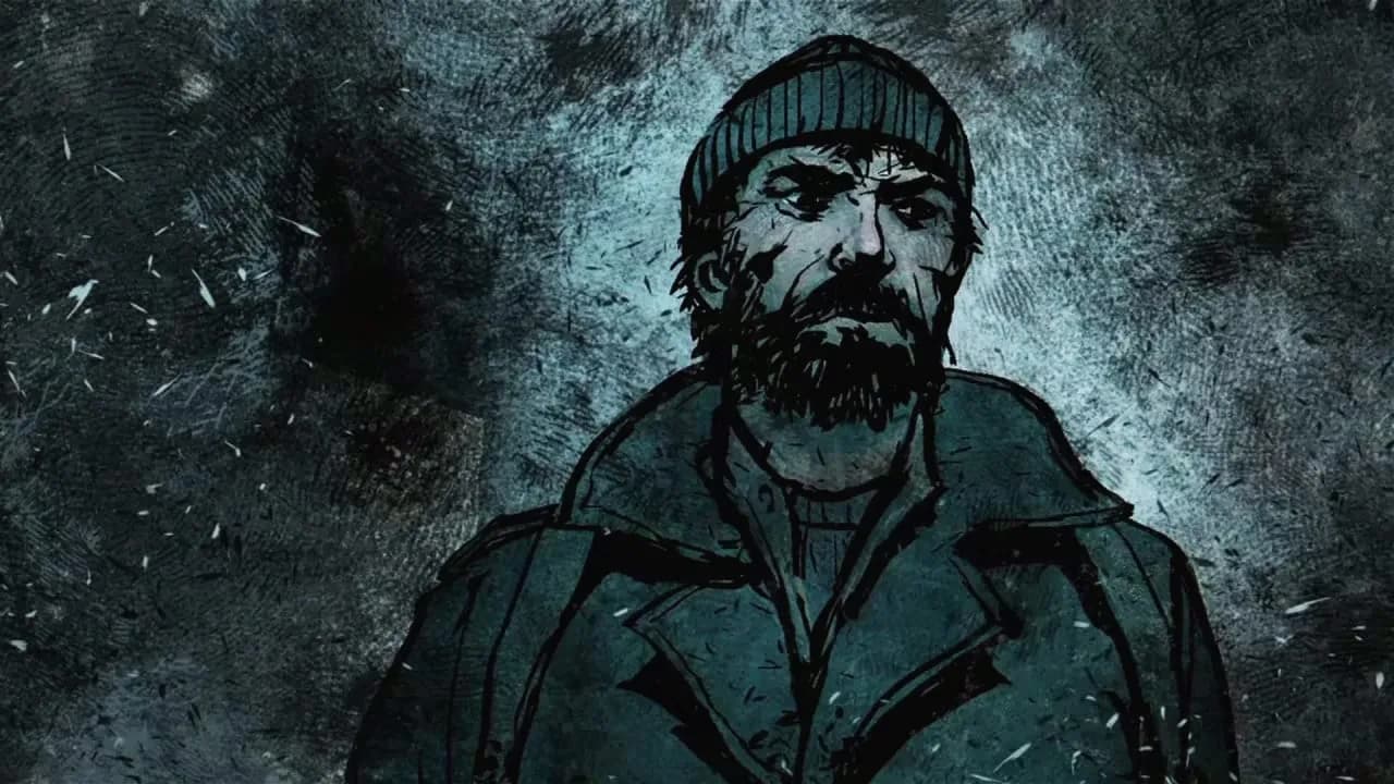 Deadlight: Director's Cut — скриншот 6