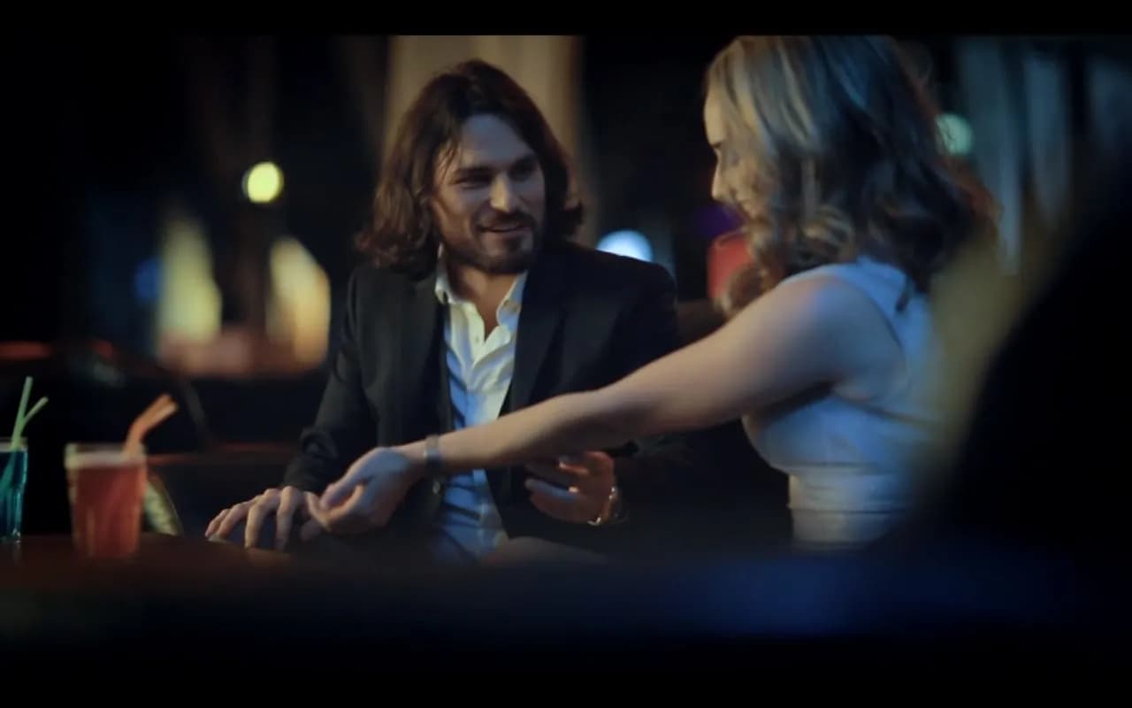 Super Seducer: How to Talk to Girls — скриншот 2
