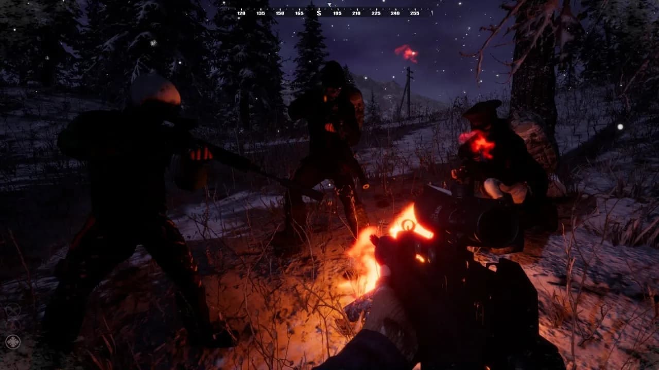 SURVIVAL: Postapocalypse Now — скриншот 7