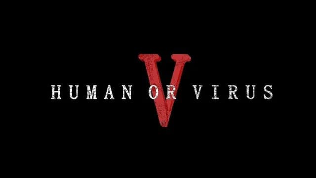 Human Or Virus — скриншот 6