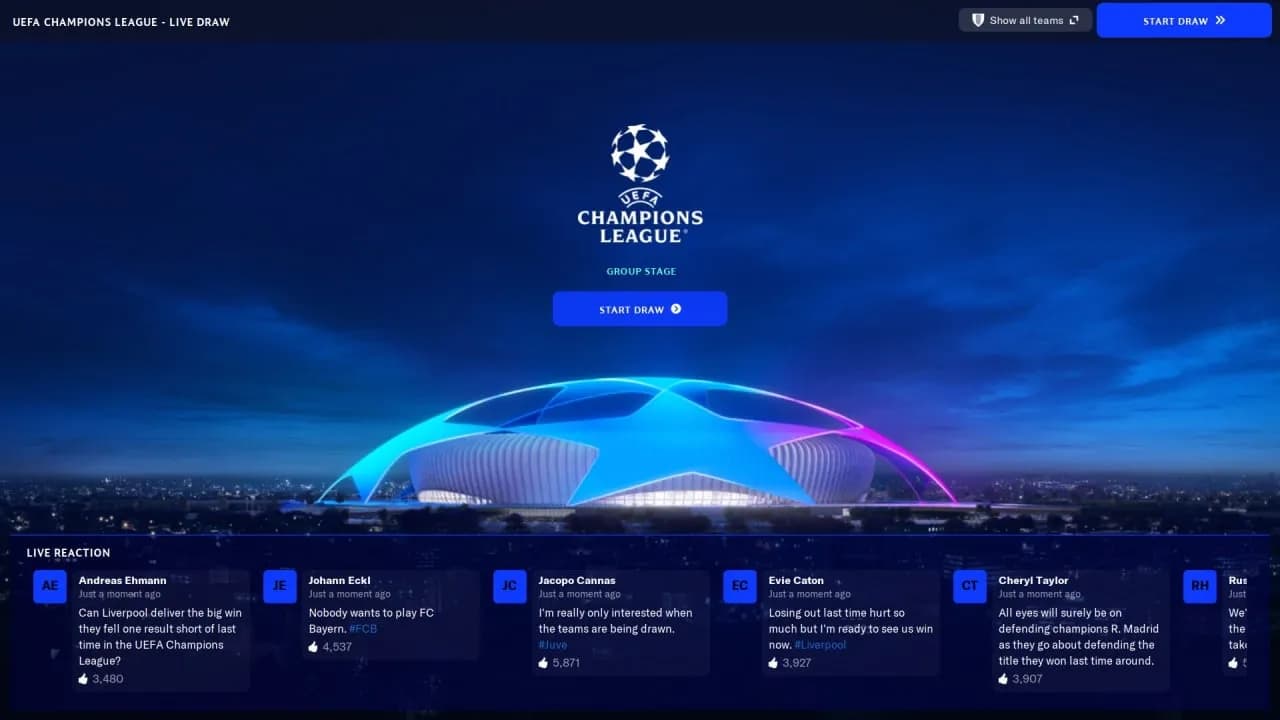 Football Manager 2023 — скриншот 3
