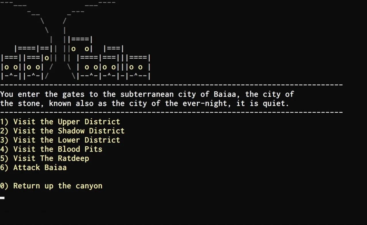 Warsim: The Realm of Aslona — скриншот 12