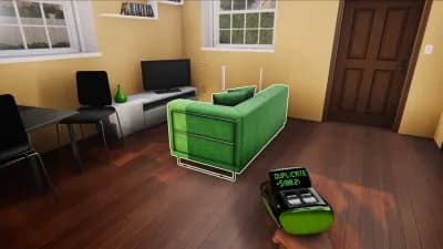 House Flipper Remastered Collection — скриншот 7