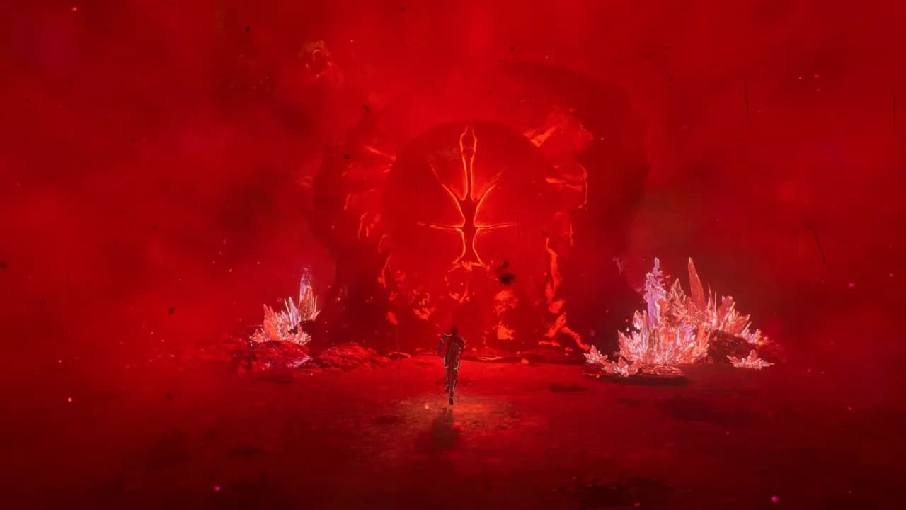 Otherskin — скриншот 10