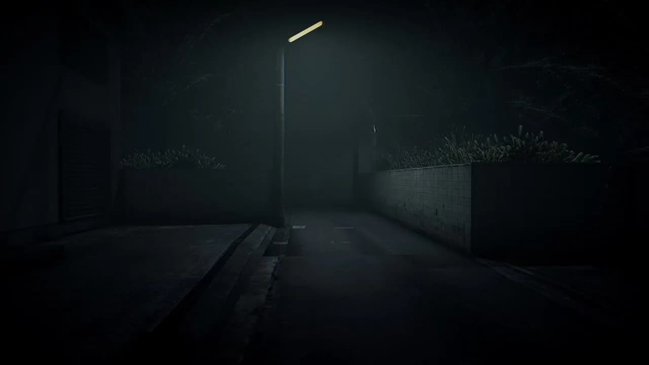 The Karaoke — скриншот 4