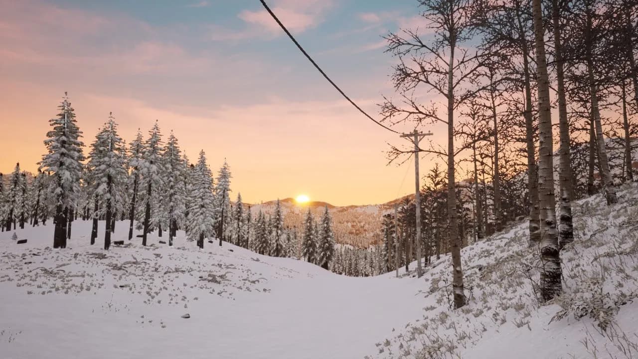 Erzurum — скриншот 2