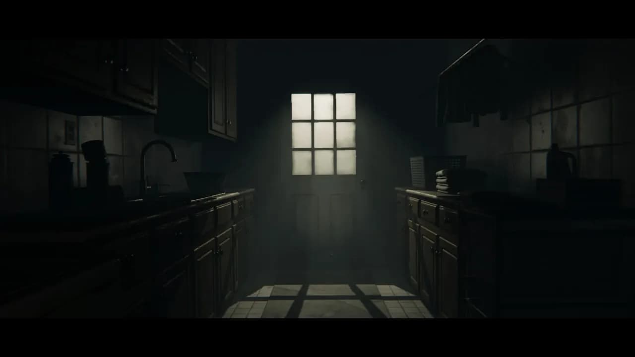 9 Childs Street — скриншот 1
