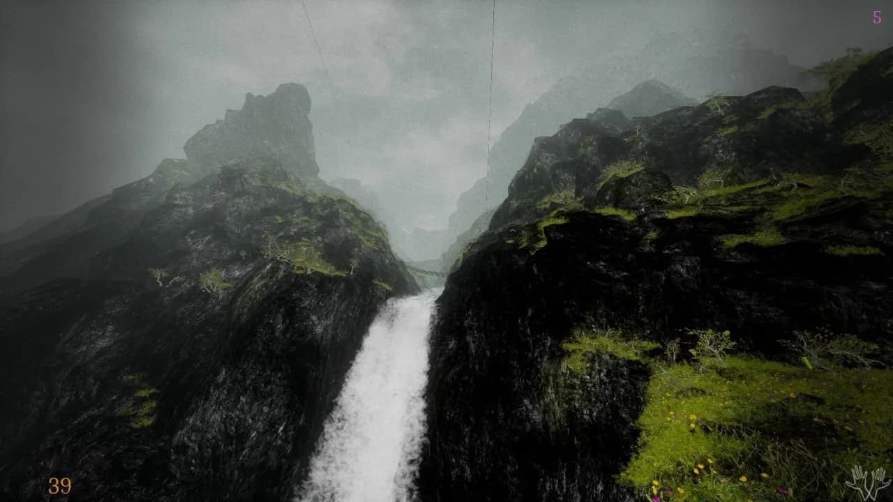 Northern Journey — скриншот 10