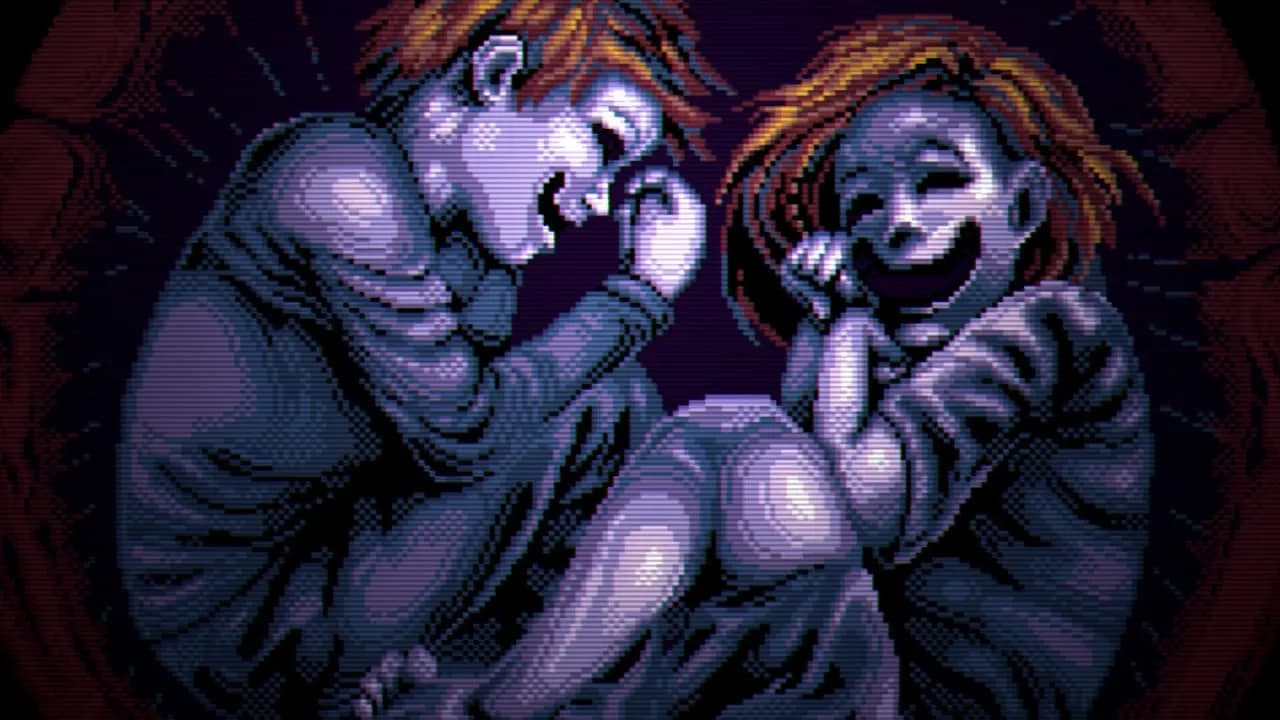 Midnight Special — скриншот 10
