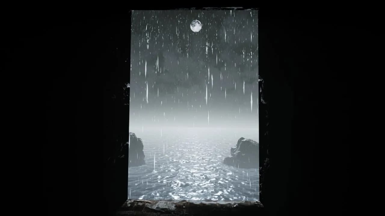 Never Again — скриншот 6