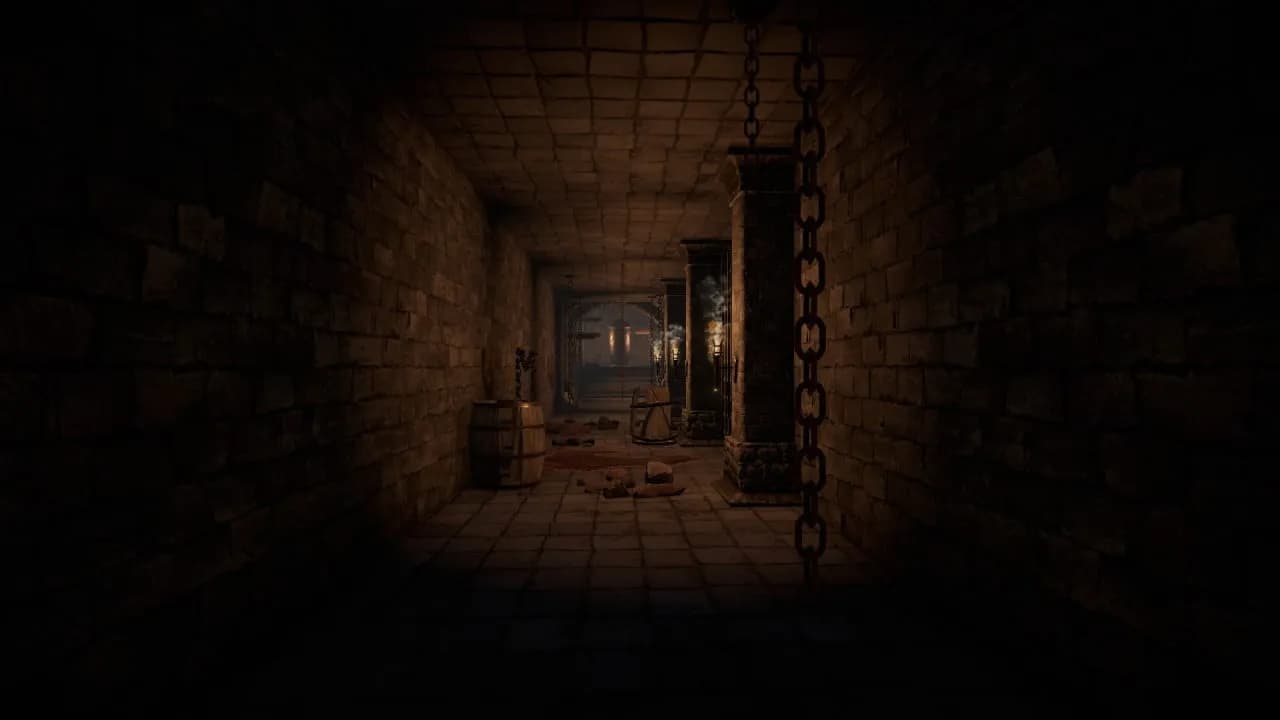 Castle Flipper — скриншот 10