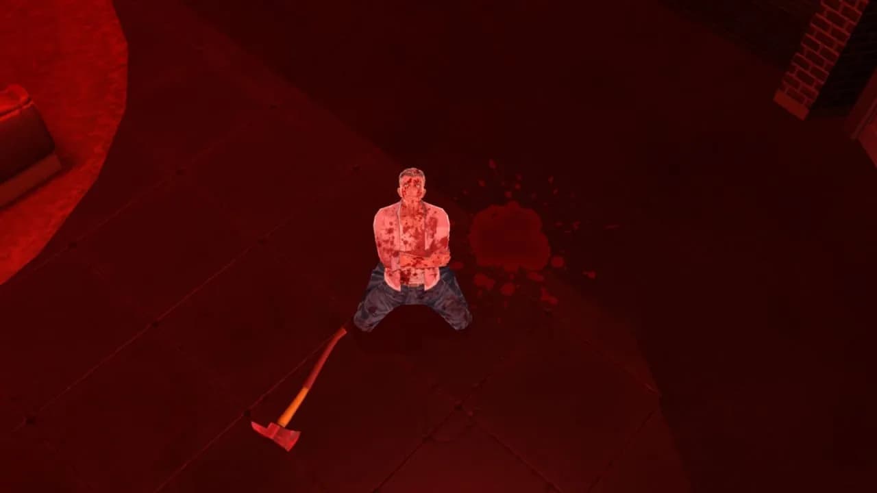 Zero Escape: Zero Time Dilemma — скриншот 5