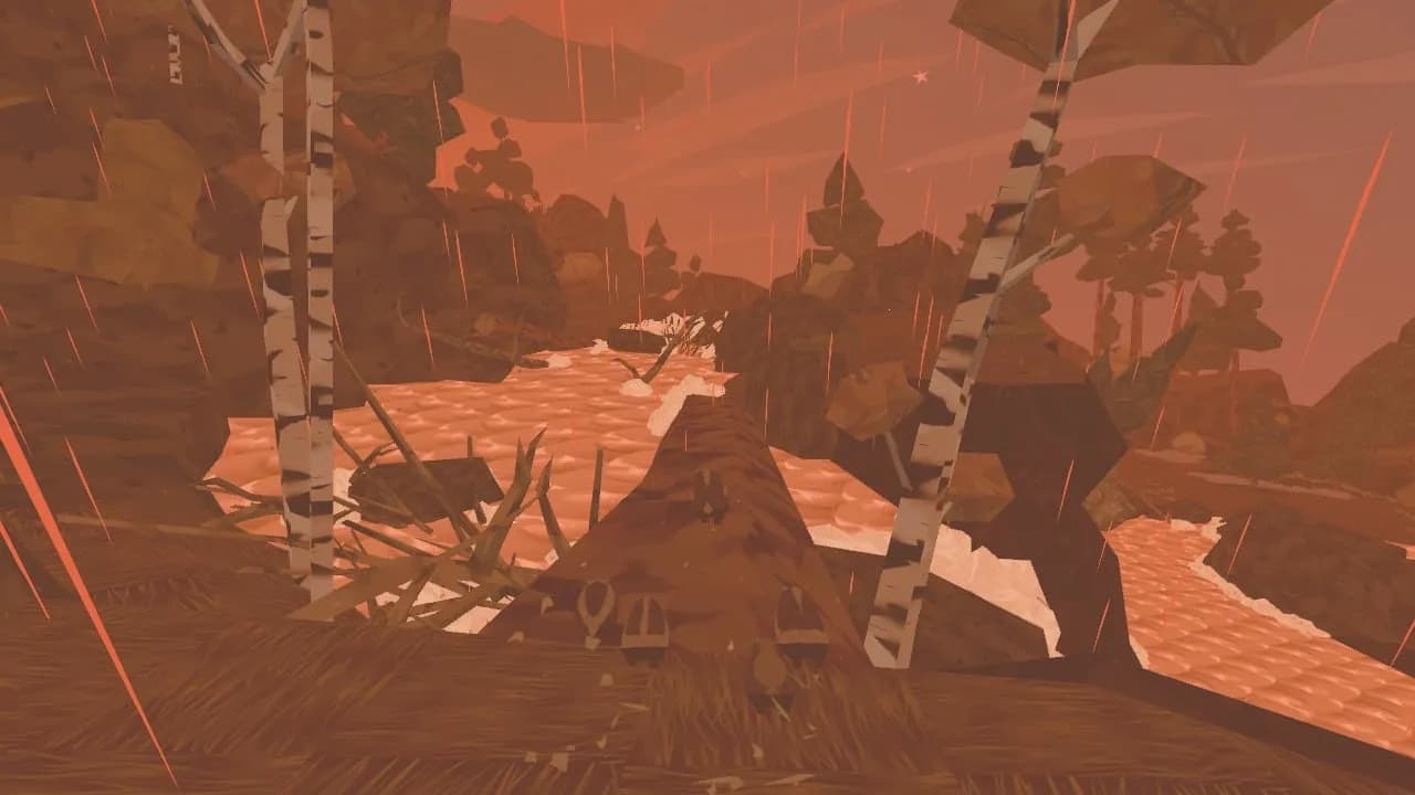 Shelter — скриншот 10