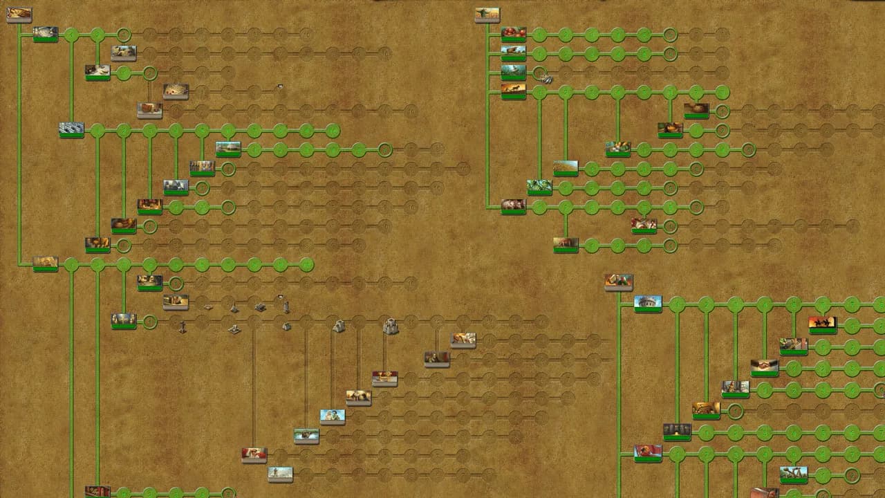 Stronghold Kingdoms — скриншот 10