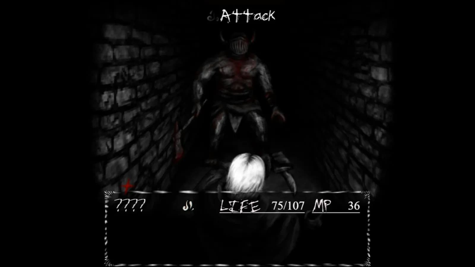 DEATH PENALTY — скриншот 3