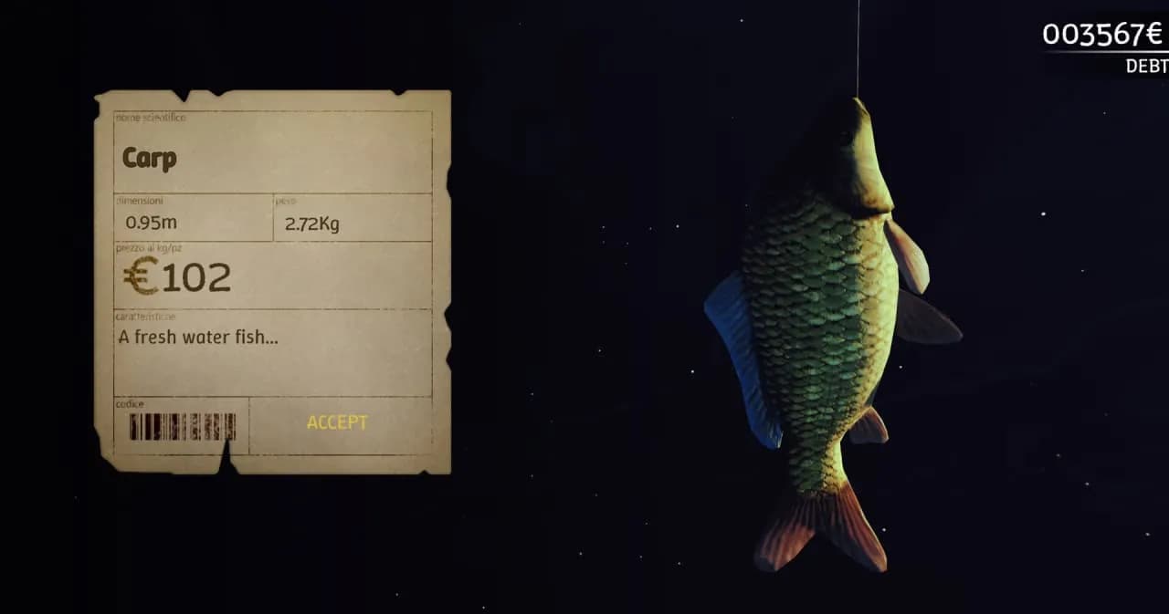 Loan Shark — скриншот 5