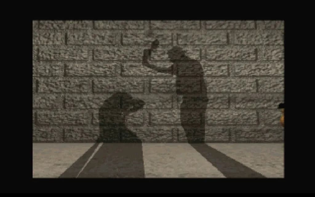 Harvester — скриншот 6
