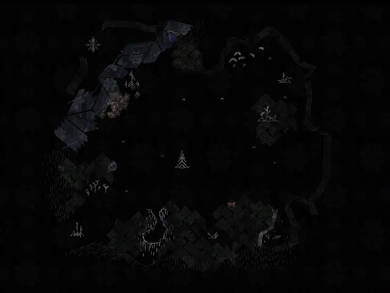 Shelter 2 — скриншот 4