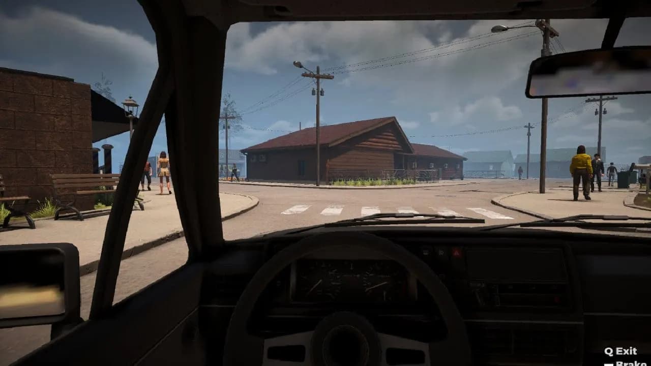 Streamer Life Simulator 2 — скриншот 9