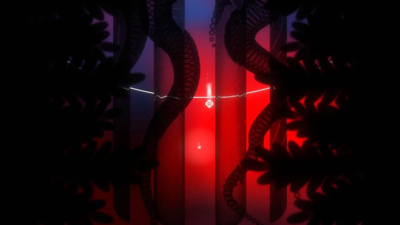 Onde — скриншот 3