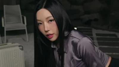 Five Hearts Under One Roof season 2 — скриншот 5
