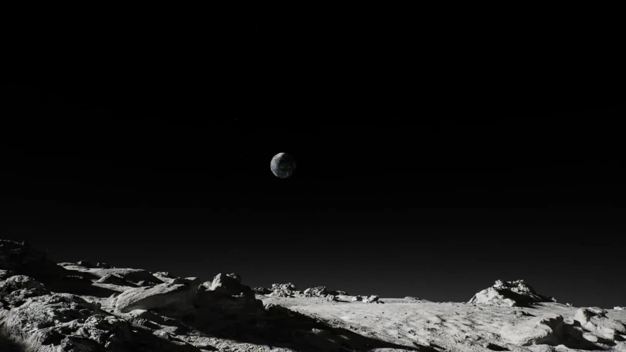ROUTINE — скриншот 7