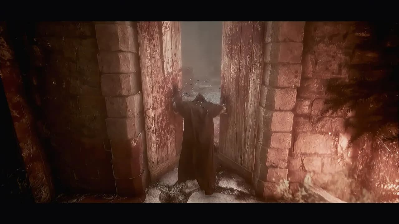 The Relic: First Guardian — скриншот 6
