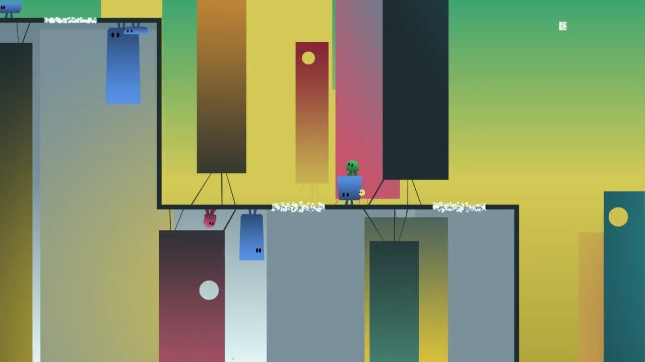 ibb and obb — скриншот 5