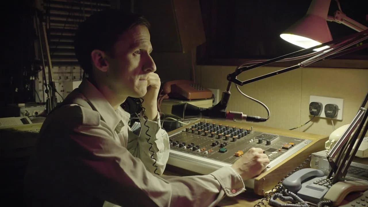 The Bunker — скриншот 2
