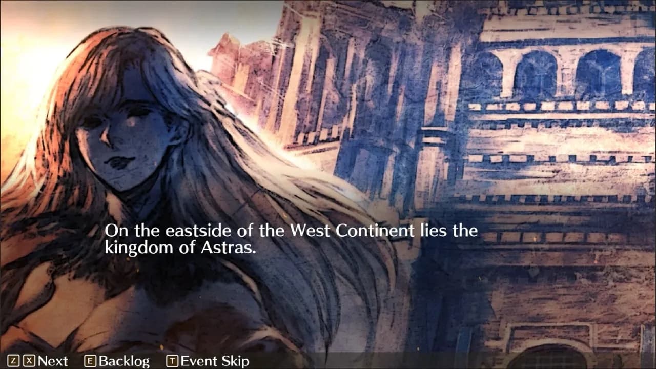 Mercenaries Rebirth: Call of the Wild Lynx — скриншот 7
