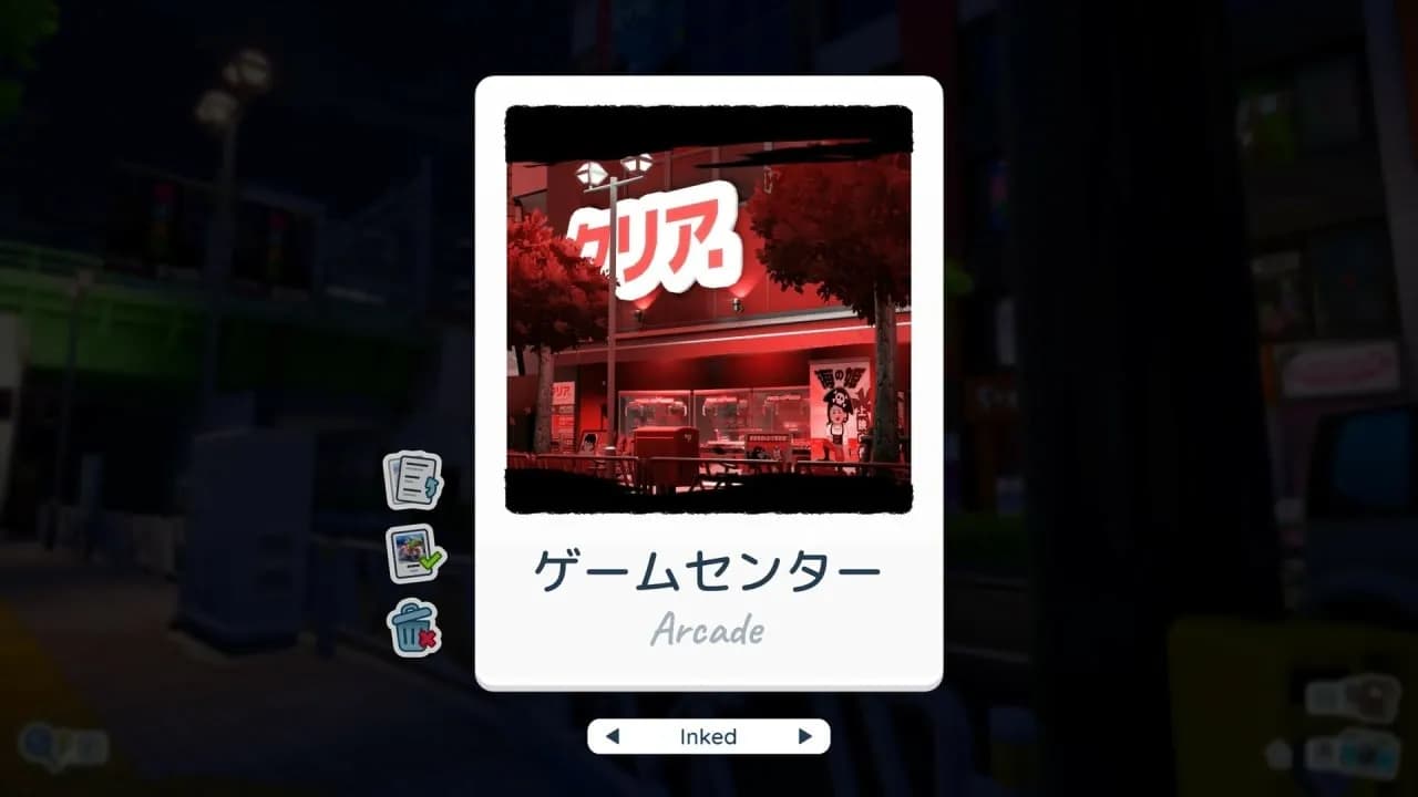 Shashingo: Learn Japanese with Photography — скриншот 6