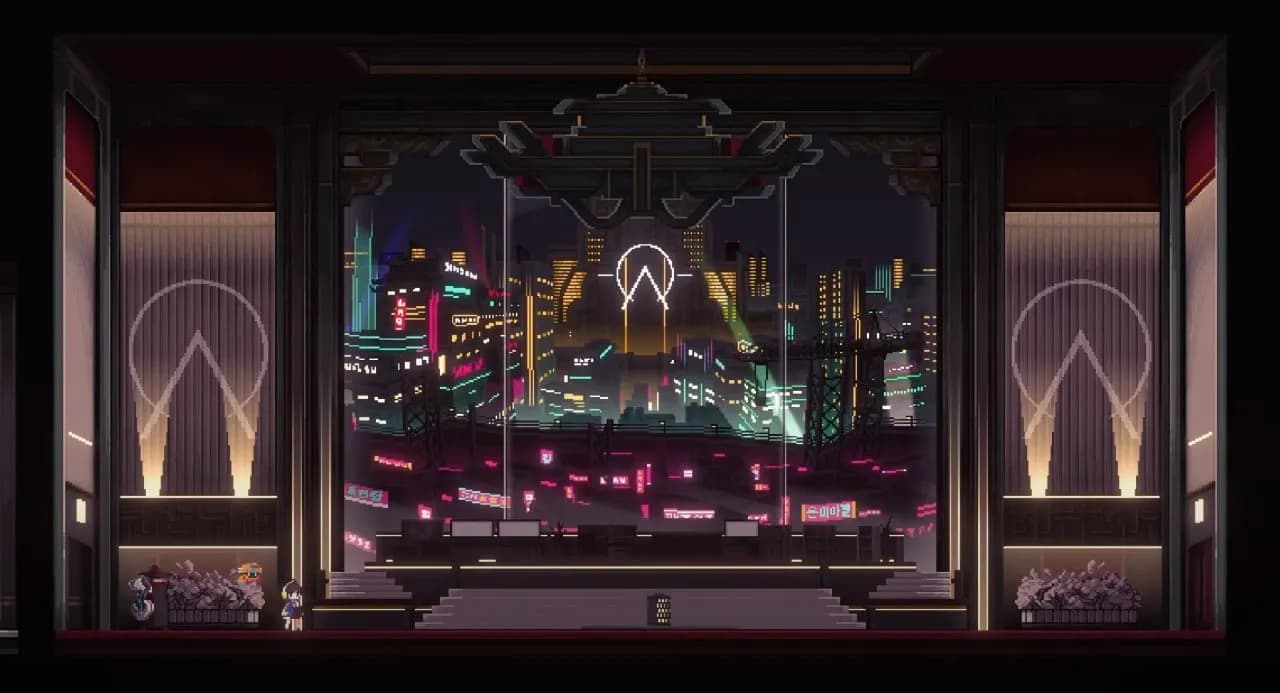 SANABI — скриншот 4