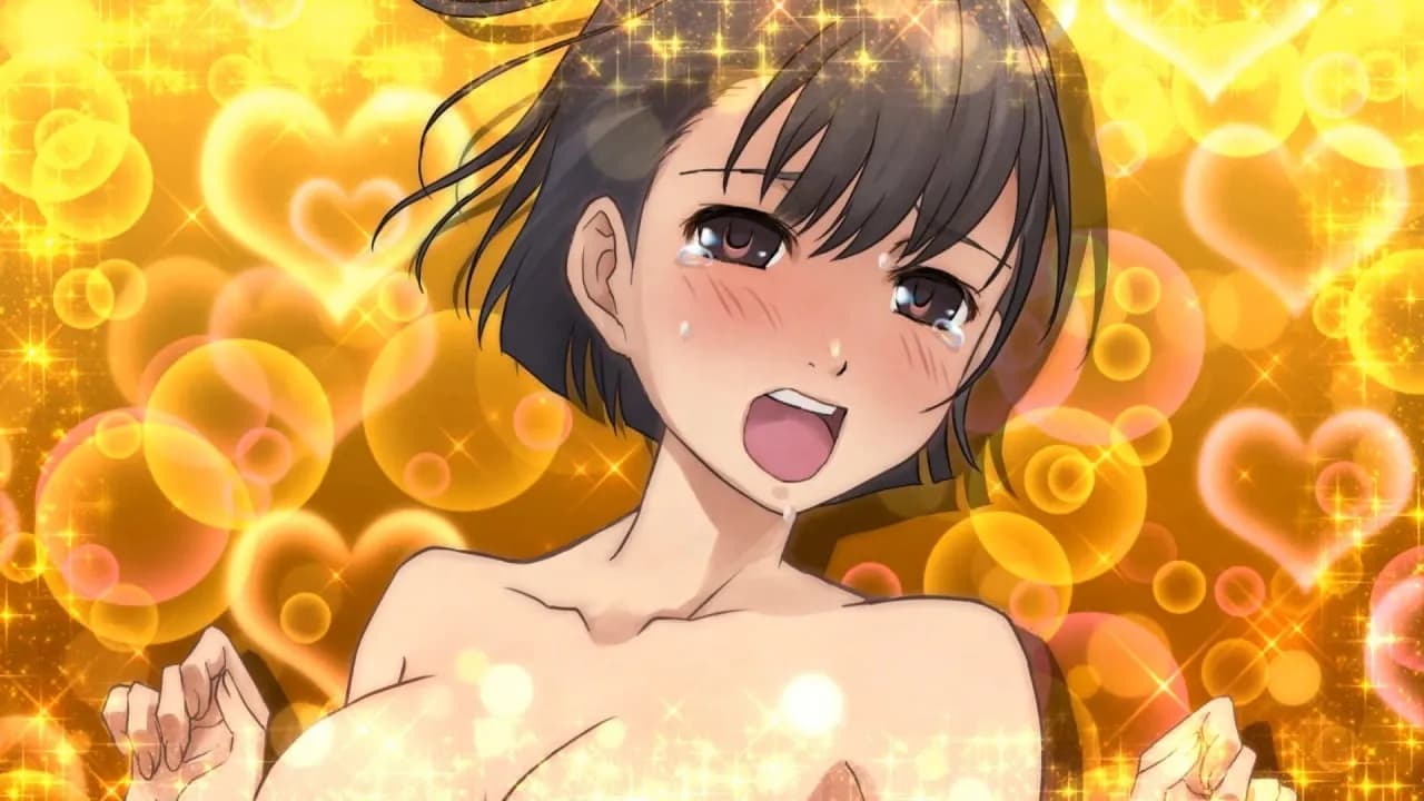 Kotodama: The 7 Mysteries of Fujisawa — скриншот 5