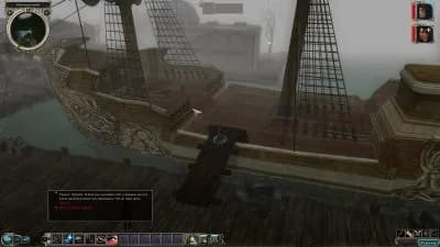 Dungeons & Dragons Neverwinter Nights 2 Enhanced Edition — скриншот 11