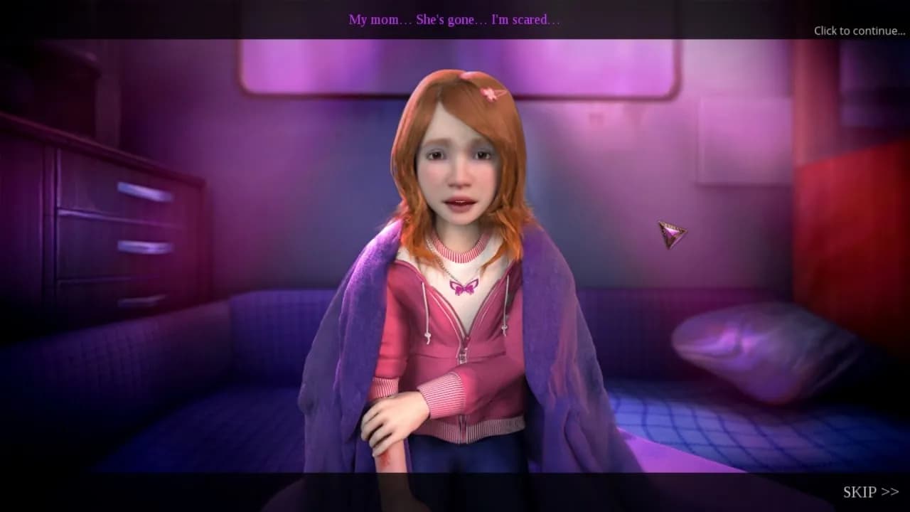 Enigmatis 2: The Mists of Ravenwood — скриншот 6