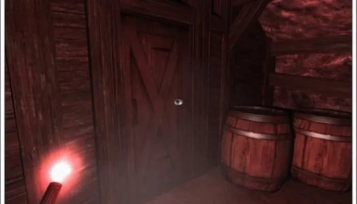 Penumbra. Collection — скриншот 2