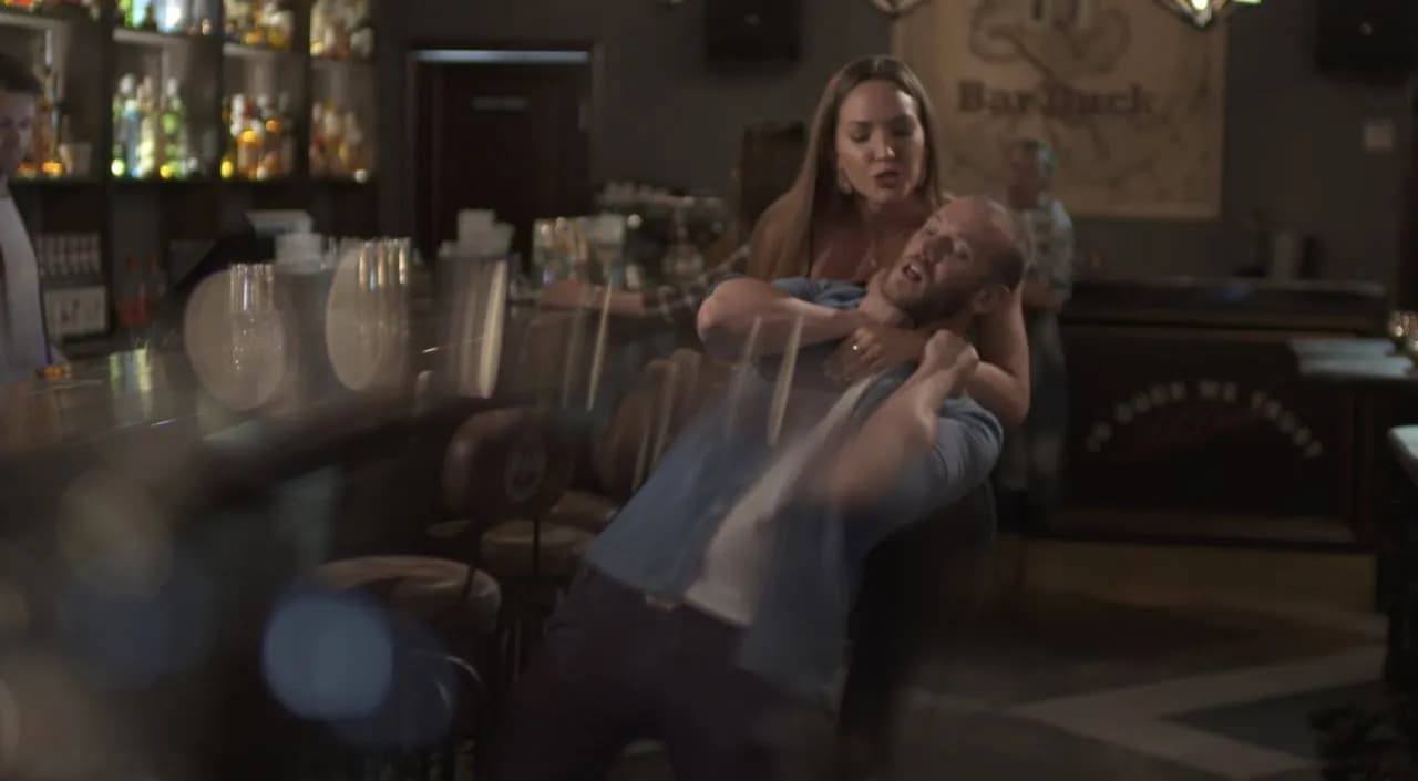 Super Seducer 2 - Advanced Seduction Tactics — скриншот 8