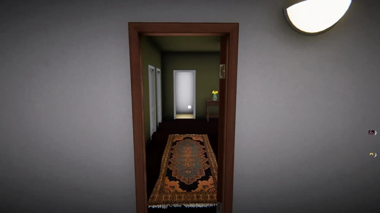 Internet Cafe Simulator — скриншот 10