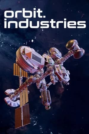 Обложка orbit.industries