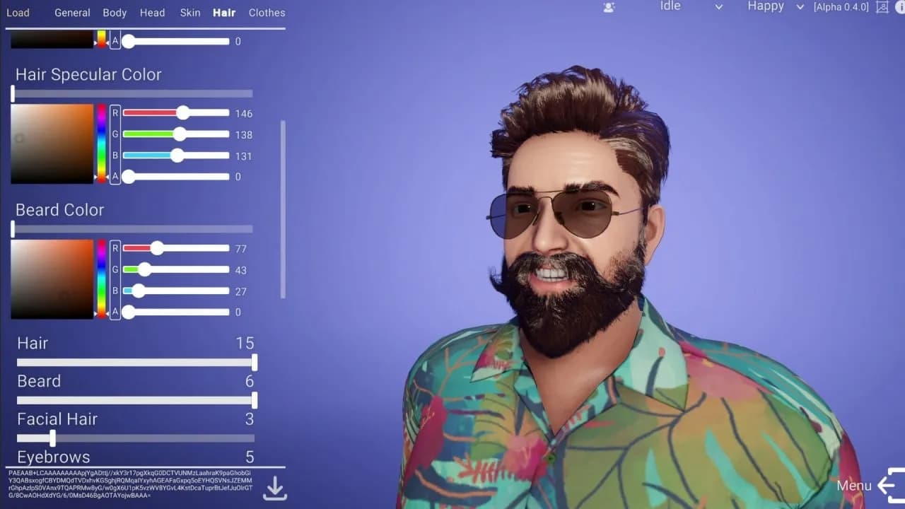 Movies Tycoon — скриншот 2