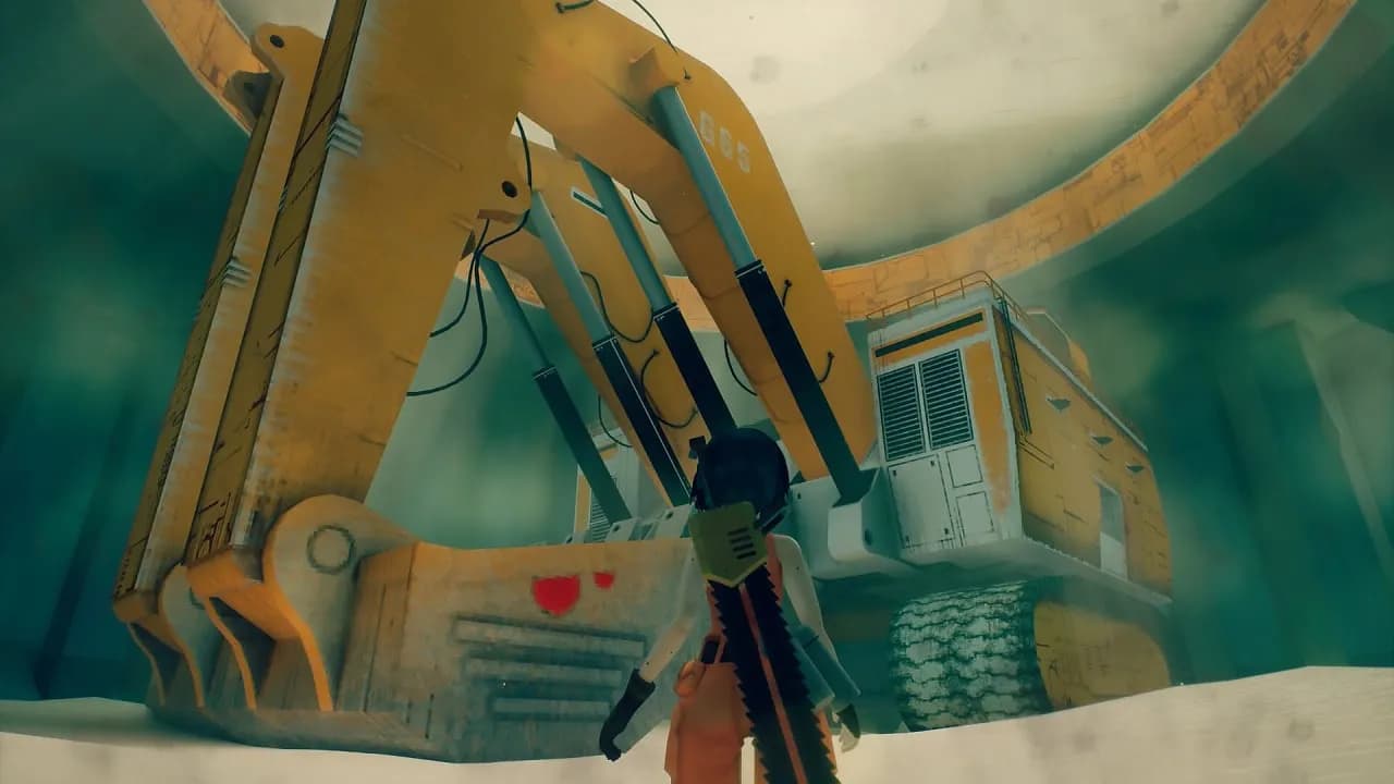 MOTORSLICE — скриншот 4
