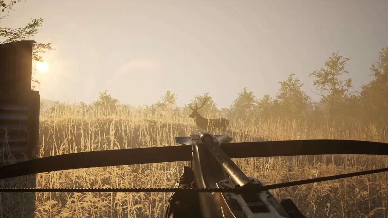 Sword and Shield Simulator — скриншот 4