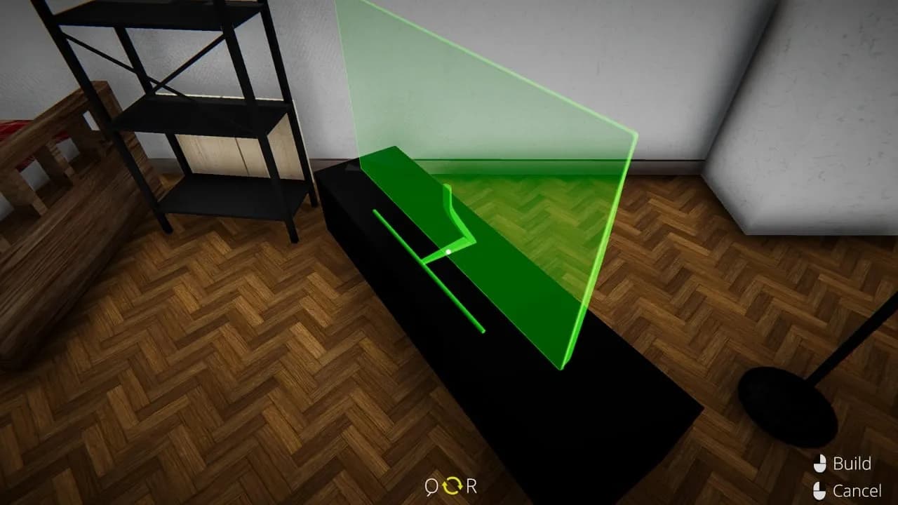 Streamer Life Simulator — скриншот 7