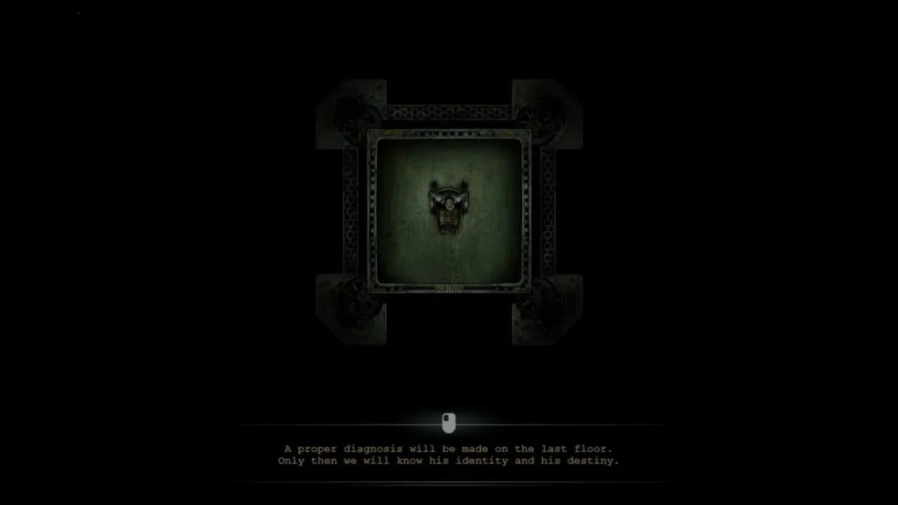 The Last Cargo — скриншот 4